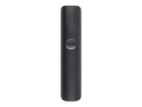 Control Universal Para Smart TV