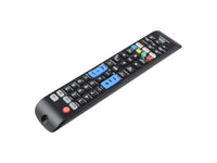 Control Universal Para Smart TV