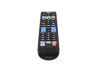 Control Universal Para Smart TV