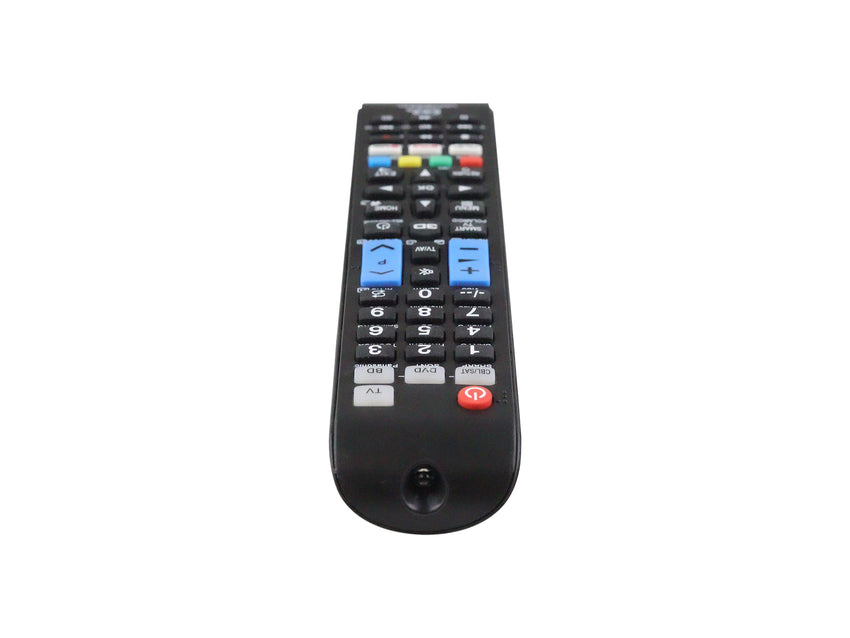 Control Universal Para Smart TV