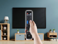 Control Universal Para Smart TV