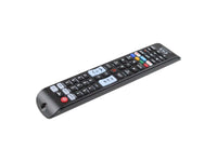 Control Universal TV/DVD/BR/SAT Premium