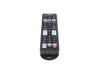 Control Universal TV/DVD/BR/SAT Premium