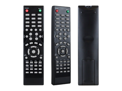 Control Para EBEN Smart TV