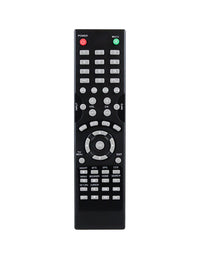 Control Para Kingsley Smart TV