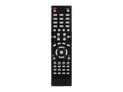 Control Para EBEN Smart TV
