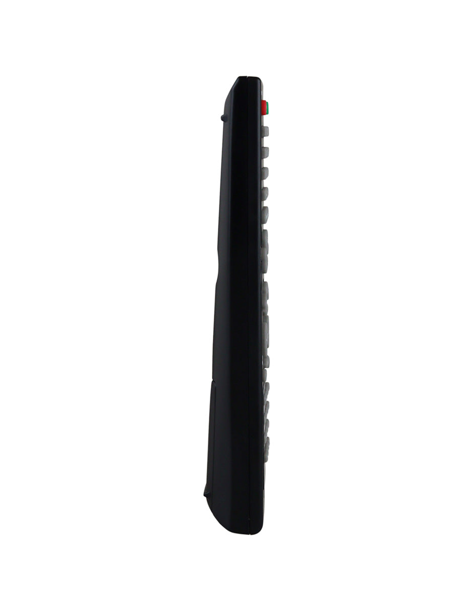 Control Para Kingsley Smart TV