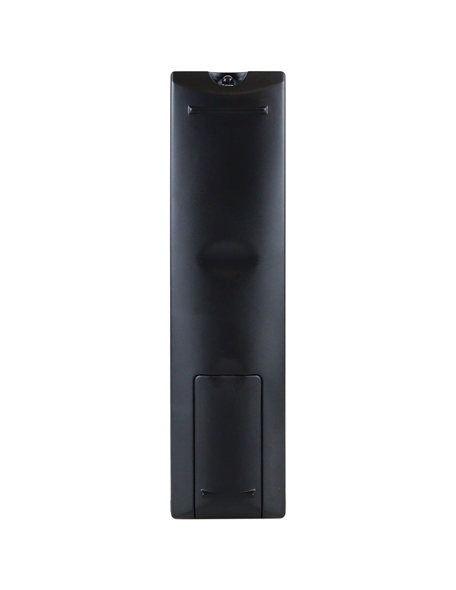 Control Para Kingsley Smart TV