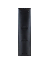 Control Para Kingsley Smart TV