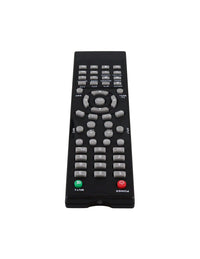 Control Para Kingsley Smart TV