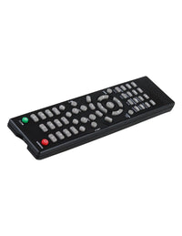 Control Para Kingsley Smart TV
