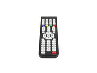 Control para K Vision Smart Tv