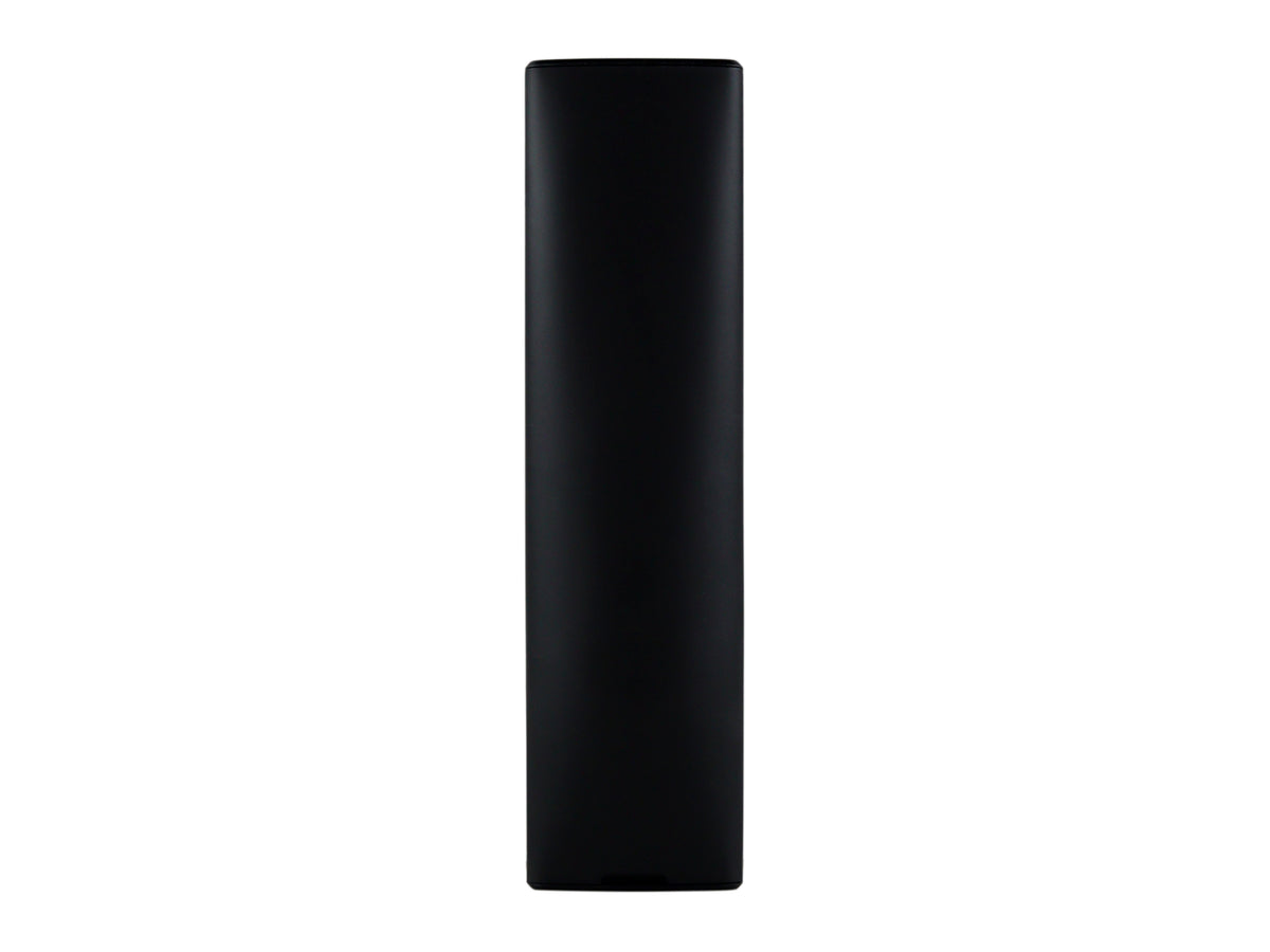 Control para VIZIO Smart Tv