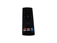 Control para VIZIO Smart Tv