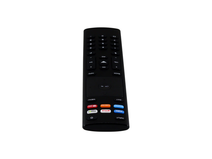 Control para VIZIO Smart Tv