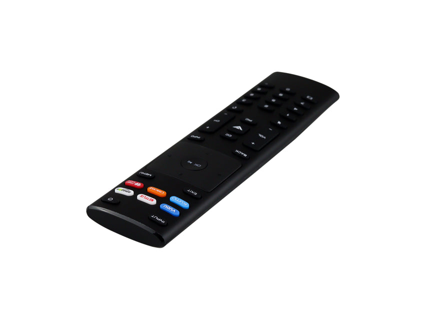 Control para VIZIO Smart Tv