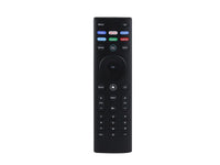 Control para VIZIO Smart Tv