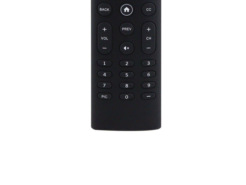 Control para VIZIO Smart Tv