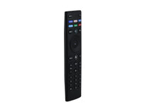 Control para VIZIO Smart Tv