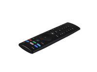 Control para VIZIO Smart Tv