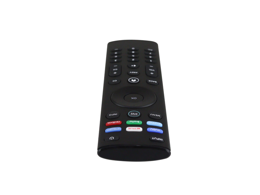 Control para VIZIO Smart Tv