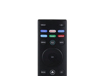 Control para VIZIO Smart Tv