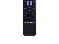 Control para VIZIO Smart Tv