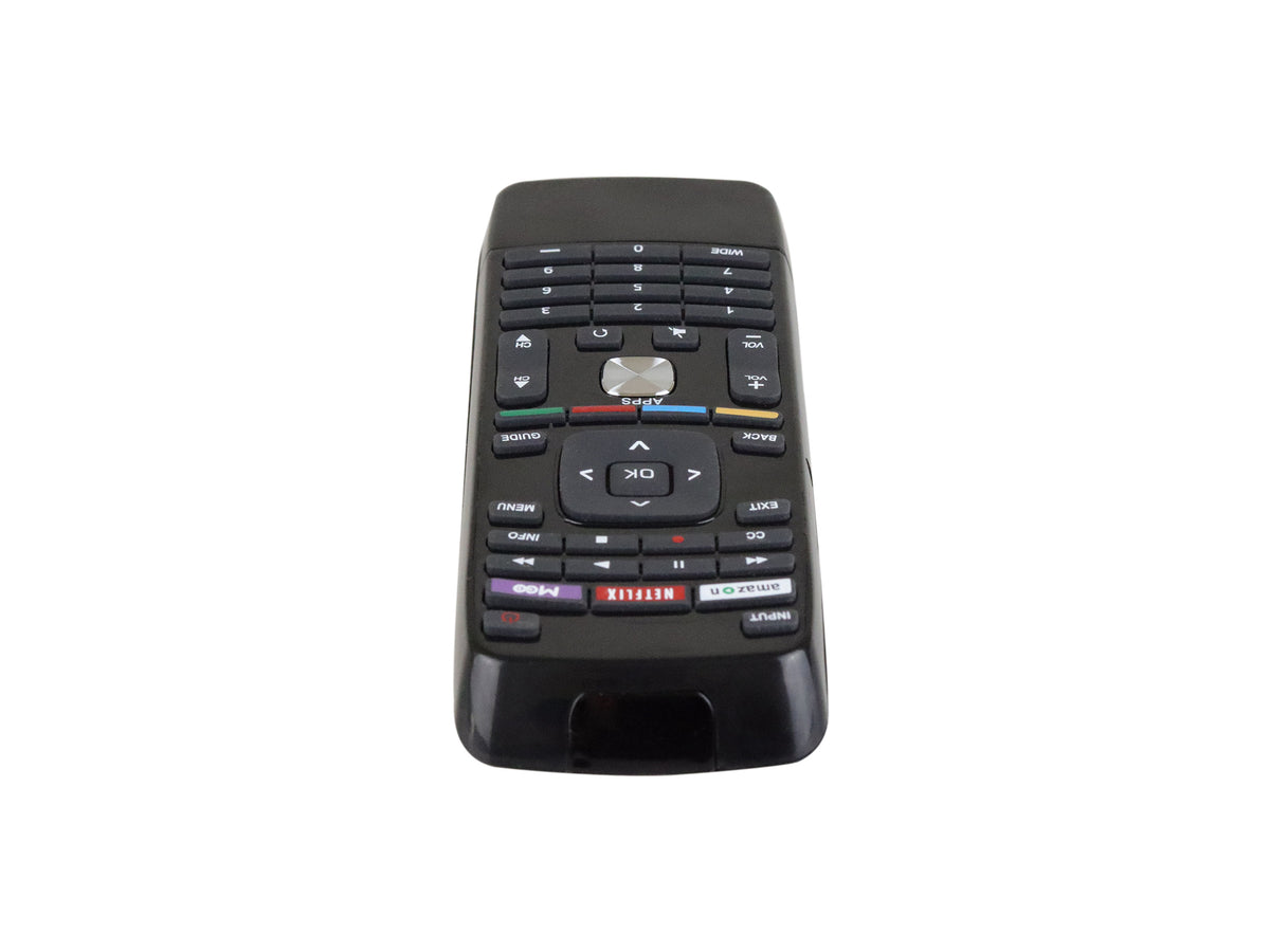 Control para VIZIO Smart Tv