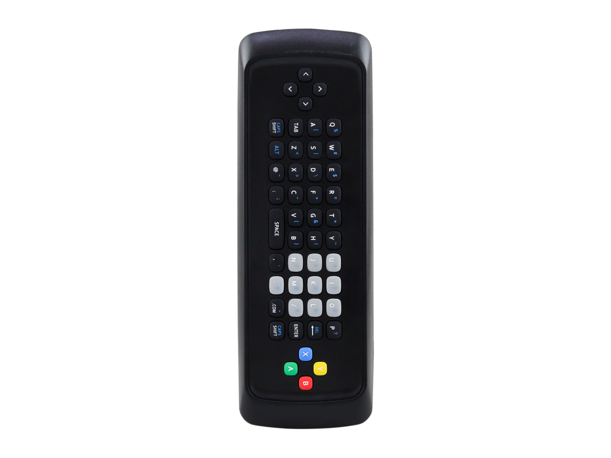 Control para VIZIO Universal