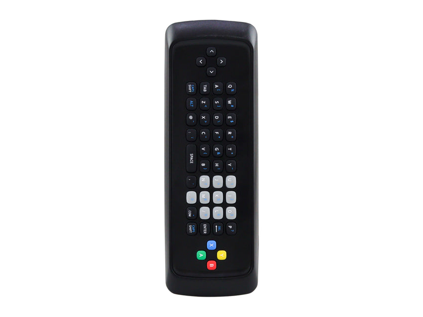 Control para VIZIO Universal