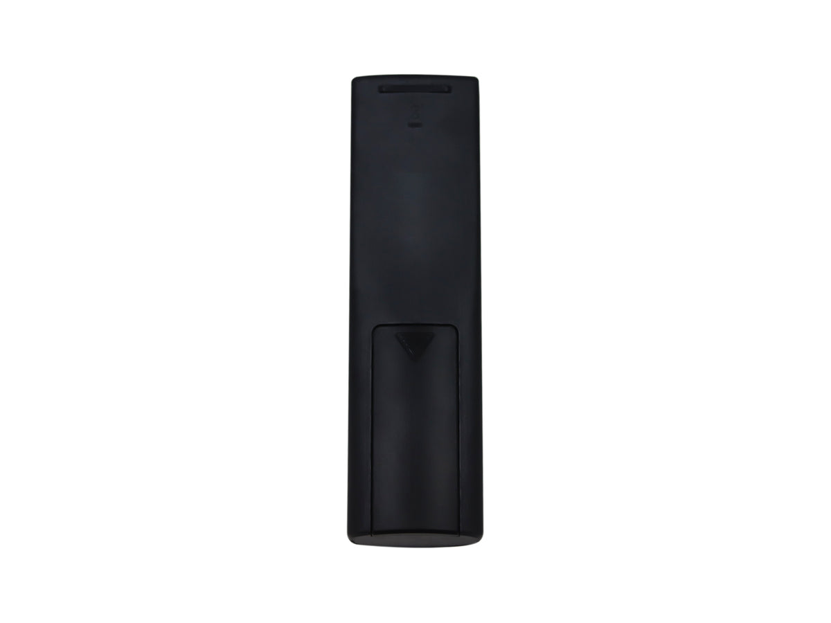 Control Para Vios Smart TV