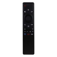 Control Compatible Con Pantalla Vios Smart Tv Directo 4k Negro