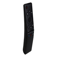 Control Compatible Con Pantalla Vios Smart Tv Directo 4k Negro