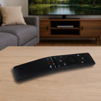Control Compatible Con Pantalla Vios Smart Tv Directo 4k Negro