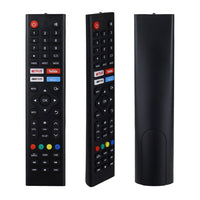 Control Compatible Con Pantalla Vios Smart Tv Netflix