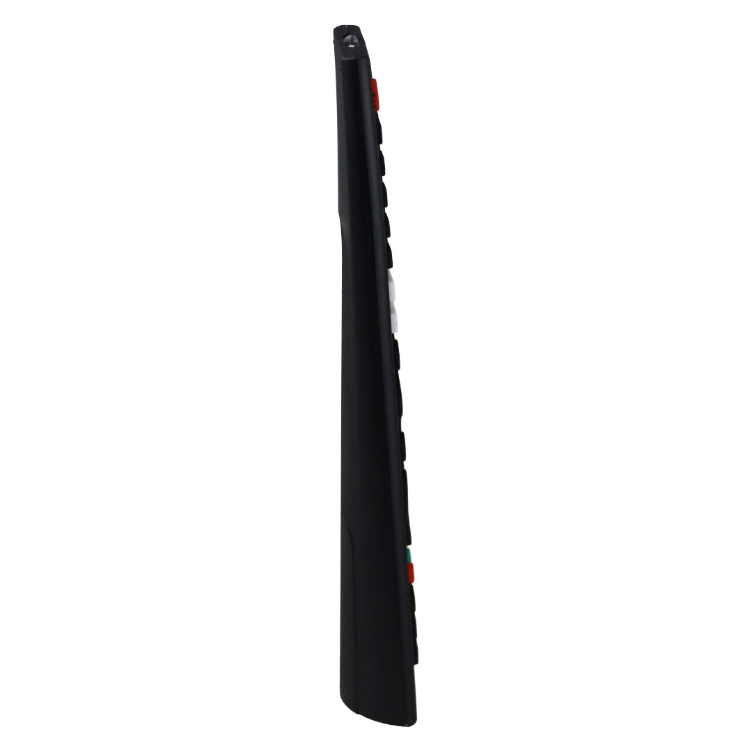 Control Compatible Con Pantalla Vios Smart Tv Netflix