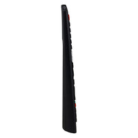 Control Compatible Con Pantalla Vios Smart Tv Netflix