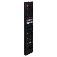 Control Compatible Con Pantalla Vios Smart Tv Netflix