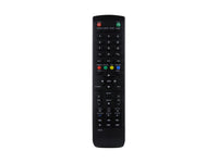 Control Para Vios Smart TV