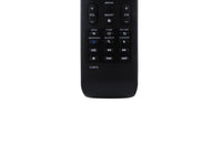 Control Para Vios Smart TV