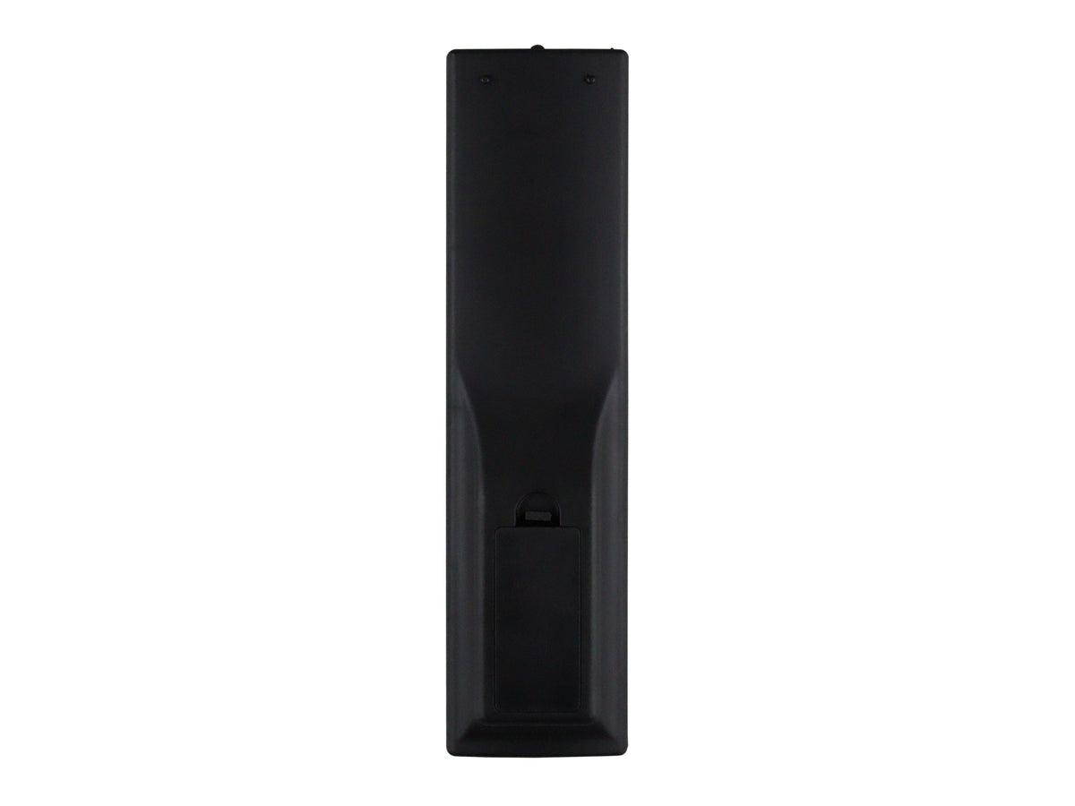 Control para VIOS Pantalla