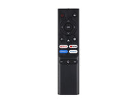 Control Remoto Vios Smart Tv Pantalla HD 4K Directo