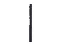 Control Remoto Vios Smart Tv Pantalla HD 4K Directo