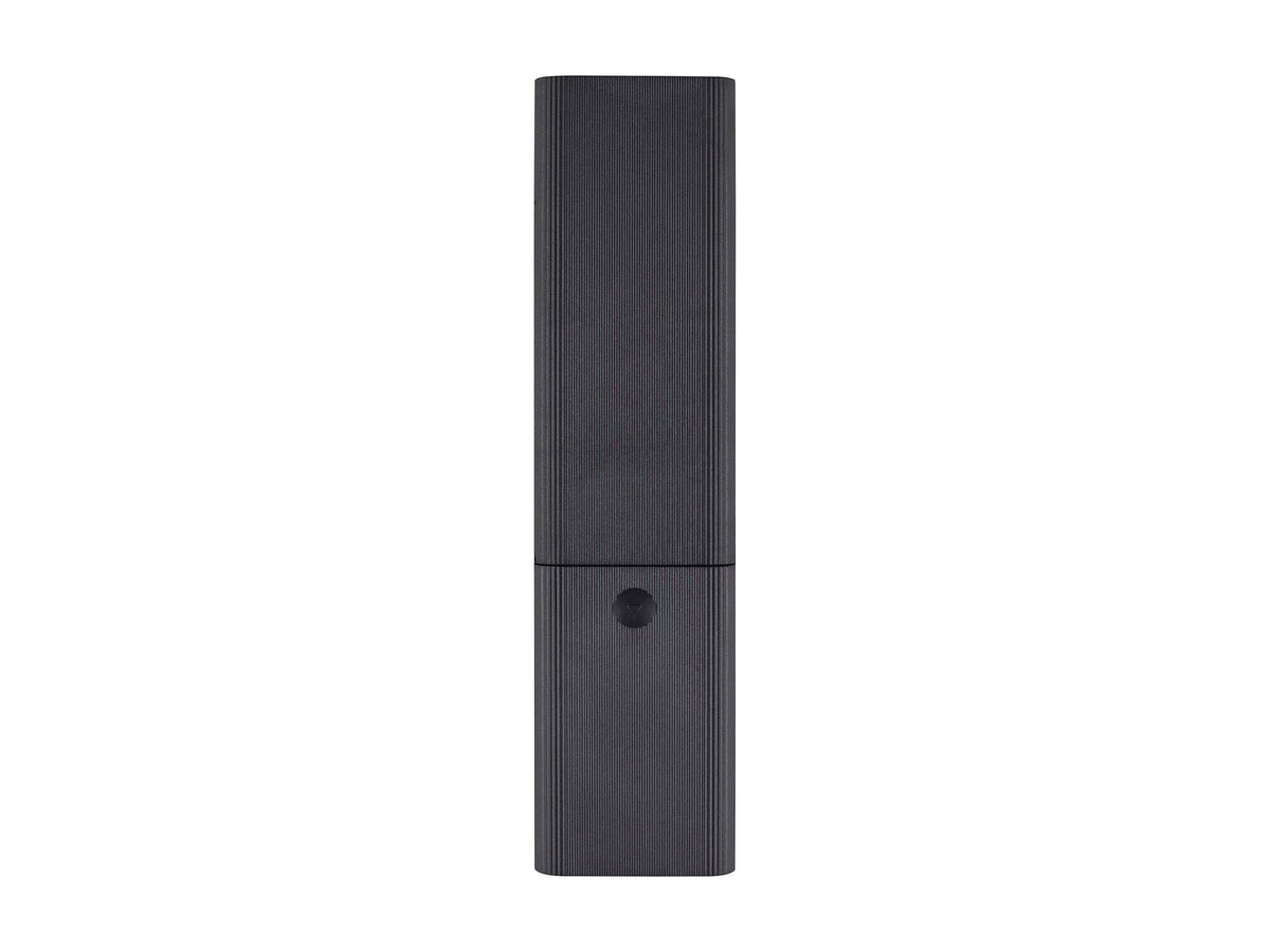 Control Remoto Vios Smart Tv Pantalla HD 4K Directo