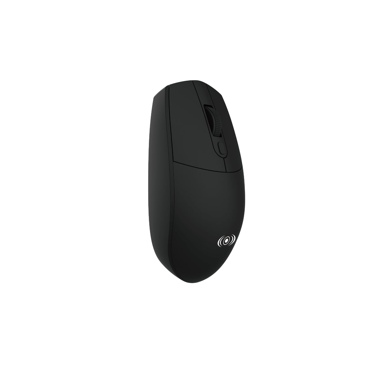 Mouse inalámbrico Control Expert CE-W927