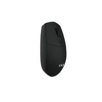 Mouse inalámbrico Control Expert CE-W927