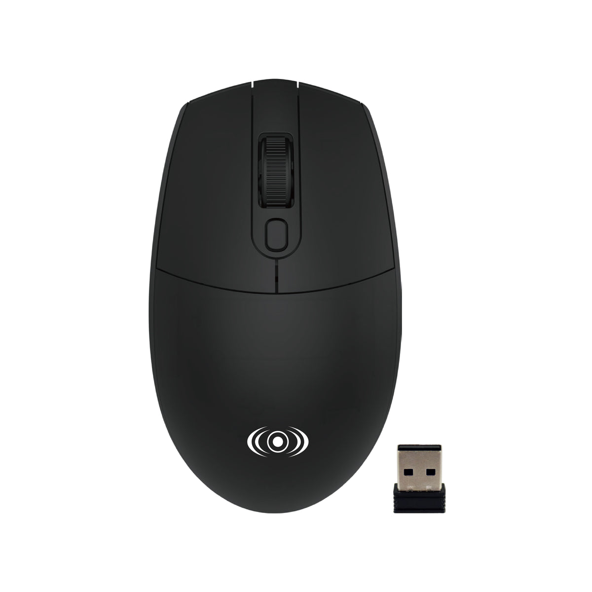 Mouse inalámbrico Control Expert CE-W927