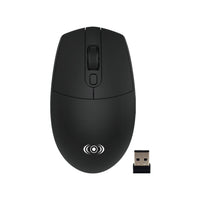 Mouse inalámbrico Control Expert CE-W927