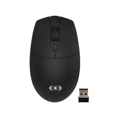 Mouse inalámbrico Control Expert CE-W927