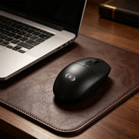 Mouse inalámbrico Control Expert CE-W927